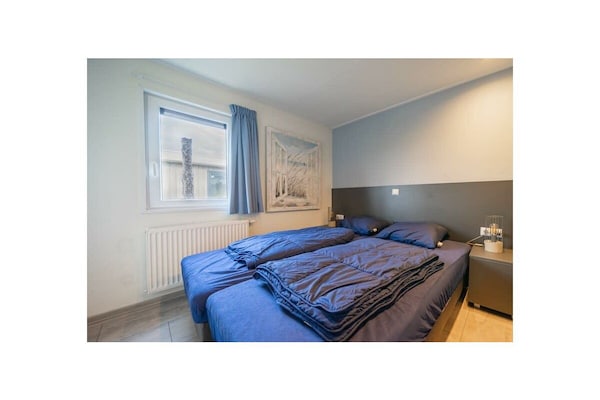 Foto van Vakantiehuis in  - Vakantiehuis in  - Untagged