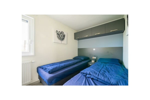 Foto van Vakantiehuis in  - Vakantiehuis in  - Untagged