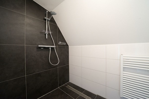 Foto van Vakantiehuis in  - Vakantiehuis in  - Untagged