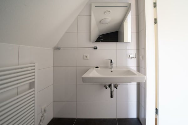 Foto van Vakantiehuis in  - Vakantiehuis in  - Untagged