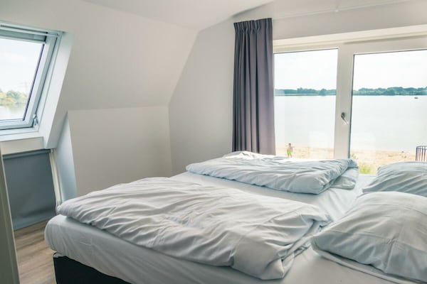 Foto van Vakantiehuis in  - Vakantiehuis in  - Untagged