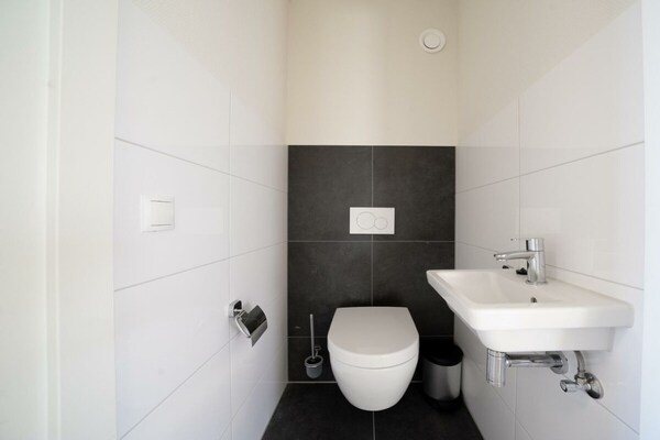 Foto van Vakantiehuis in  - Vakantiehuis in  - Untagged