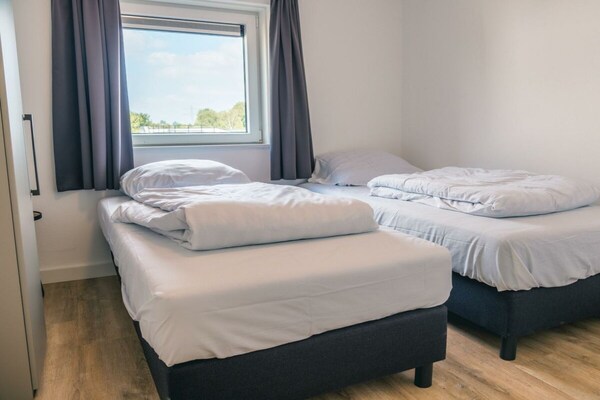 Foto van Vakantiehuis in  - Vakantiehuis in  - Untagged