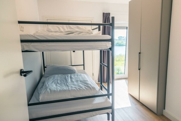 Foto van Vakantiehuis in  - Vakantiehuis in  - Untagged