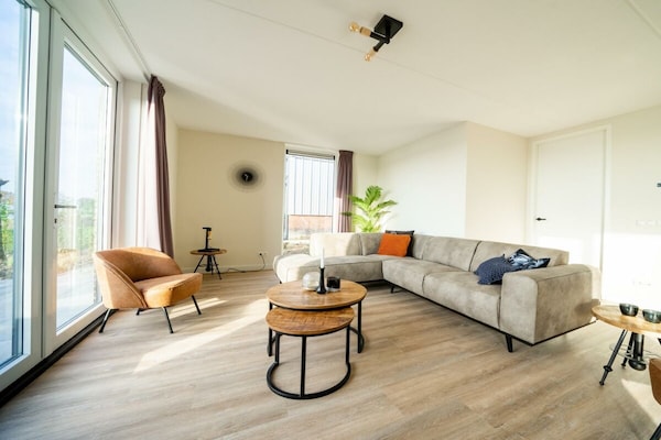 Foto van Vakantiehuis in  - Vakantiehuis in  - Untagged