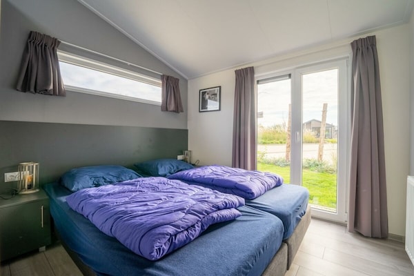 Foto van Vakantiehuis in  - Vakantiehuis in  - Untagged
