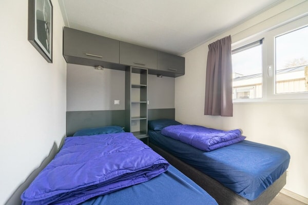 Foto van Vakantiehuis in  - Vakantiehuis in  - Untagged