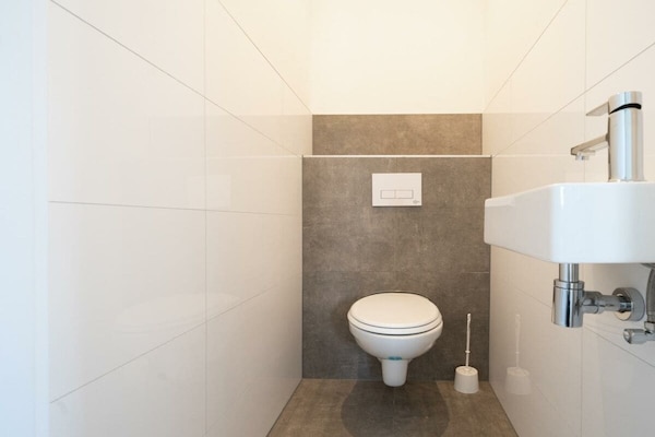 Foto van Vakantiehuis in  - Vakantiehuis in  - Untagged