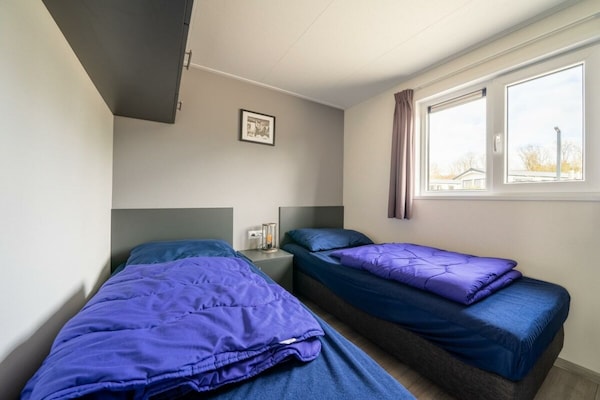 Foto van Vakantiehuis in  - Vakantiehuis in  - Untagged