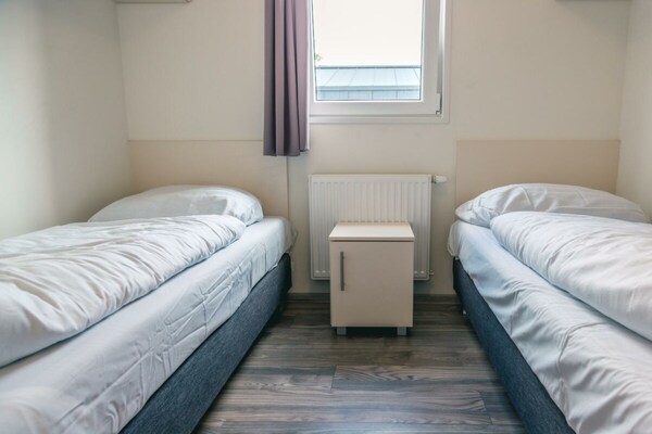 Foto van Vakantiehuis in  - Vakantiehuis in  - Untagged