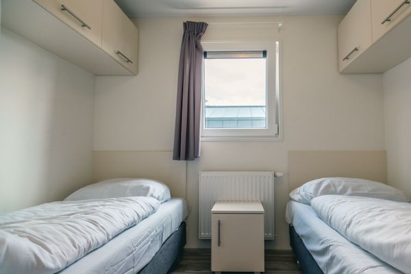 Foto van Vakantiehuis in  - Vakantiehuis in  - Untagged