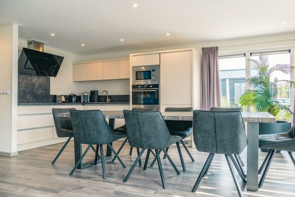 Foto van Vakantiehuis in  - Vakantiehuis in  - Untagged