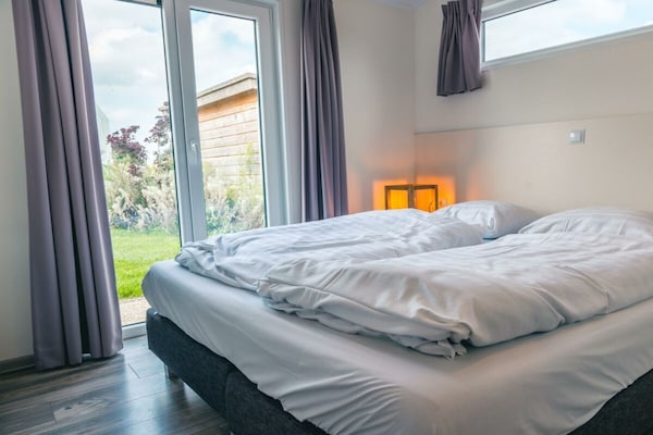 Foto van Vakantiehuis in  - Vakantiehuis in  - Untagged