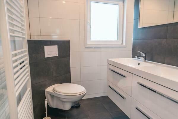 Foto van Vakantiehuis in  - Vakantiehuis in  - Untagged