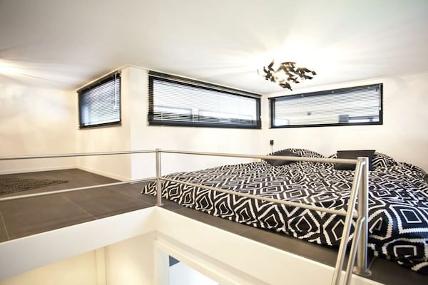 Foto van Vakantiehuis in  - Vakantiehuis in  - Untagged
