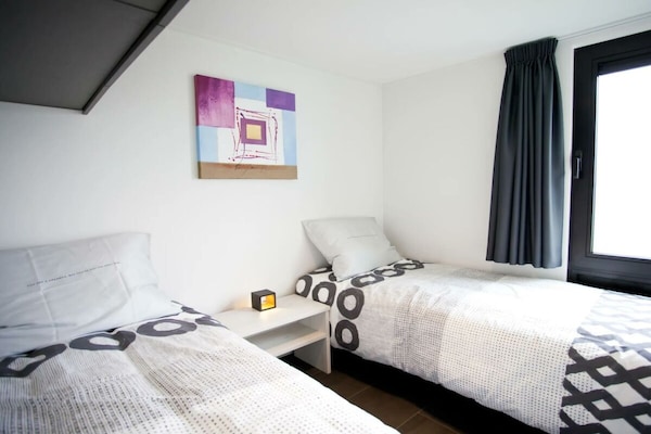 Foto van Vakantiehuis in  - Vakantiehuis in  - Untagged