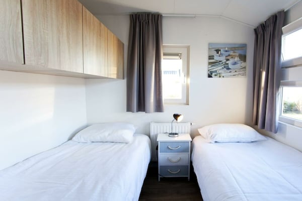 Foto van Vakantiehuis in  - Vakantiehuis in  - Untagged