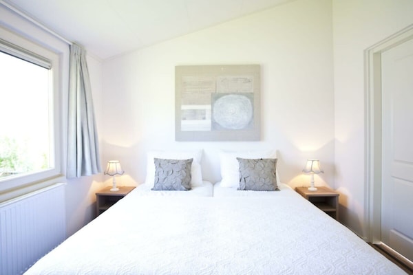 Foto van Vakantiehuis in  - Vakantiehuis in  - Untagged