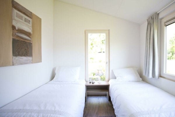 Foto van Vakantiehuis in  - Vakantiehuis in  - Untagged