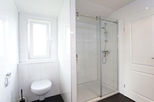 Foto van Vakantiehuis in  - Vakantiehuis in  - Untagged