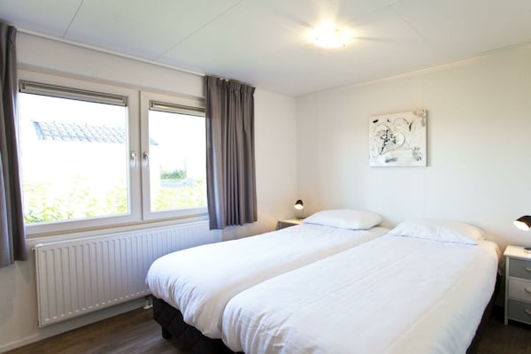 Foto van Vakantiehuis in  - Vakantiehuis in  - Untagged