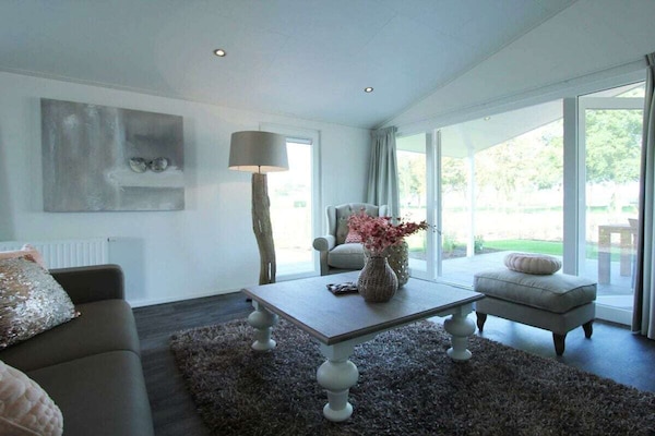 Foto van Vakantiehuis in  - Vakantiehuis in  - Untagged