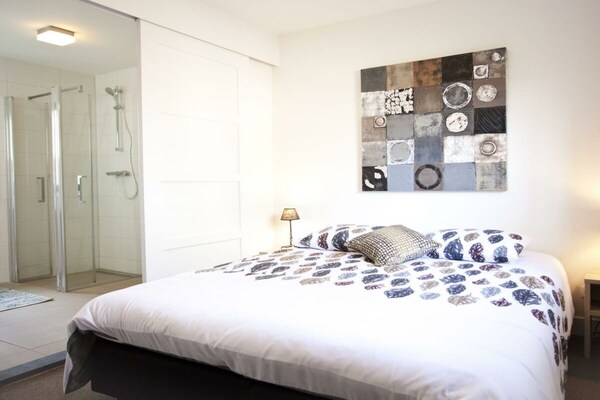 Foto van Vakantiehuis in  - Vakantiehuis in  - Untagged