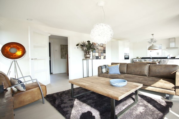 Foto van Vakantiehuis in  - Vakantiehuis in  - Untagged