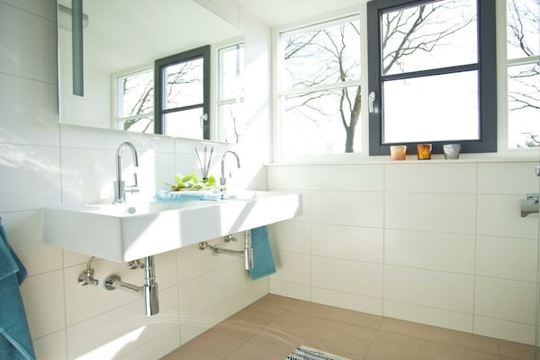 Foto van Vakantiehuis in  - Vakantiehuis in  - Untagged