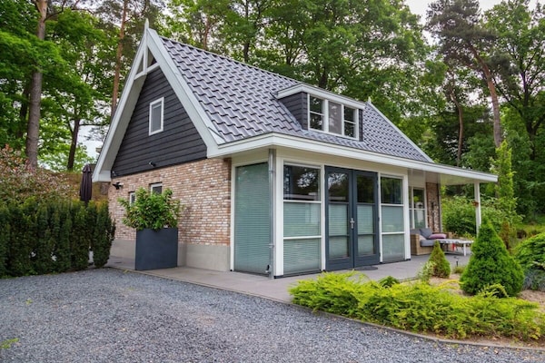 Foto van Vakantiehuis in  - Vakantiehuis in  - Untagged