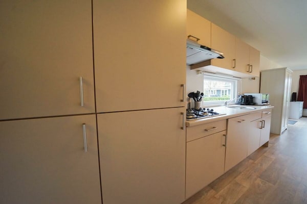 Foto van Vakantiehuis in  - Vakantiehuis in  - Untagged