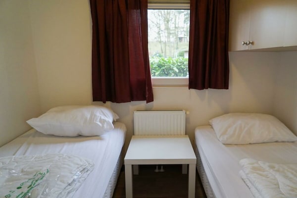 Foto van Vakantiehuis in  - Vakantiehuis in  - Untagged