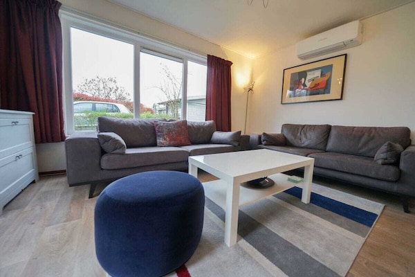 Foto van Vakantiehuis in  - Vakantiehuis in  - Untagged