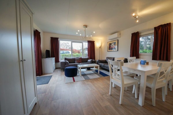 Foto van Vakantiehuis in  - Vakantiehuis in  - Untagged
