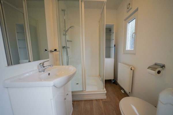 Foto van Vakantiehuis in  - Vakantiehuis in  - Untagged