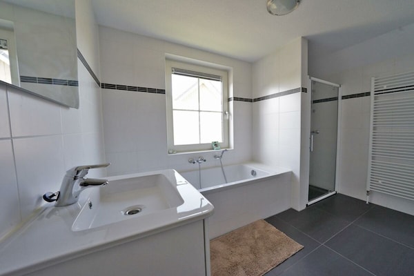 Foto van Vakantiehuis in  - Vakantiehuis in  - Untagged