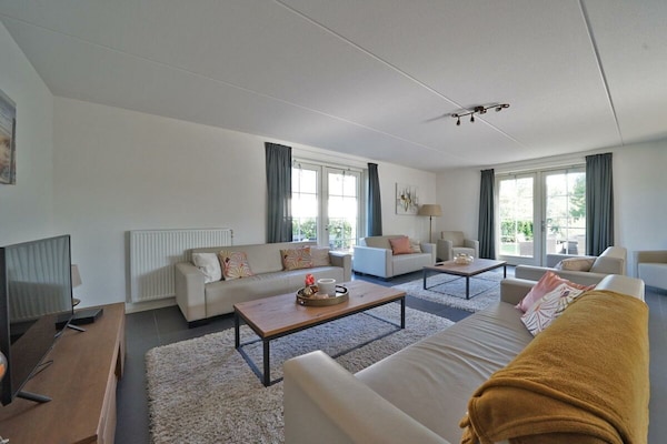 Foto van Vakantiehuis in  - Vakantiehuis in  - Untagged