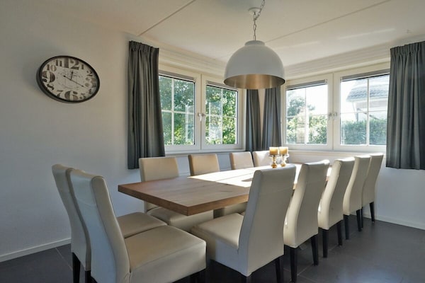 Foto van Vakantiehuis in  - Vakantiehuis in  - Untagged