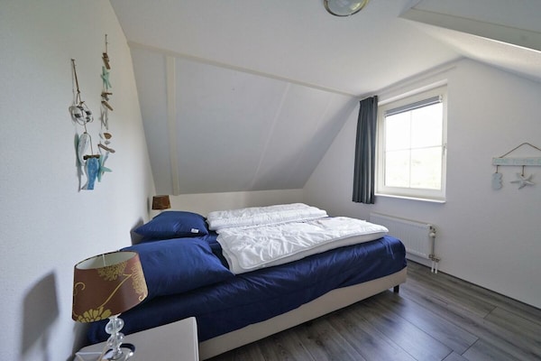 Foto van Vakantiehuis in  - Vakantiehuis in  - Untagged