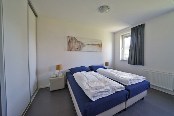Foto van Vakantiehuis in  - Vakantiehuis in  - Untagged