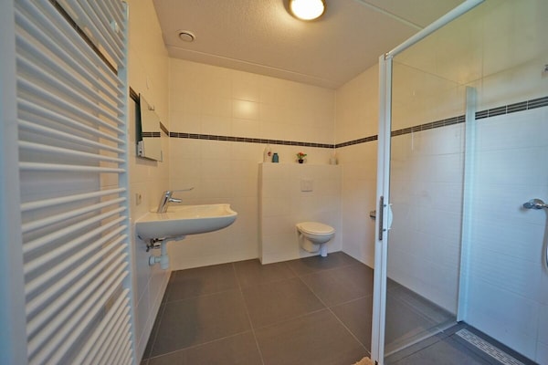 Foto van Vakantiehuis in  - Vakantiehuis in  - Untagged