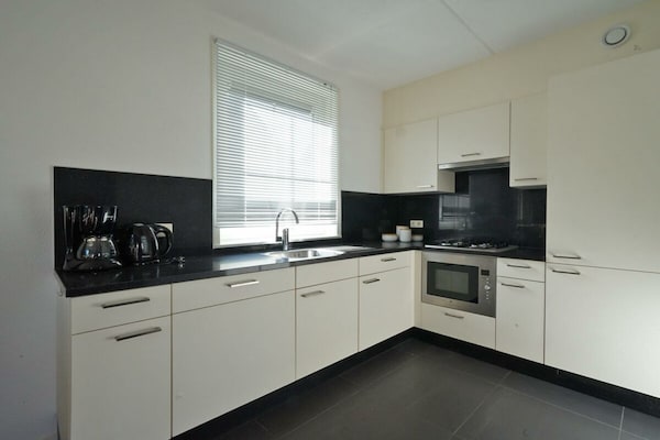 Foto van Vakantiehuis in  - Vakantiehuis in  - Untagged