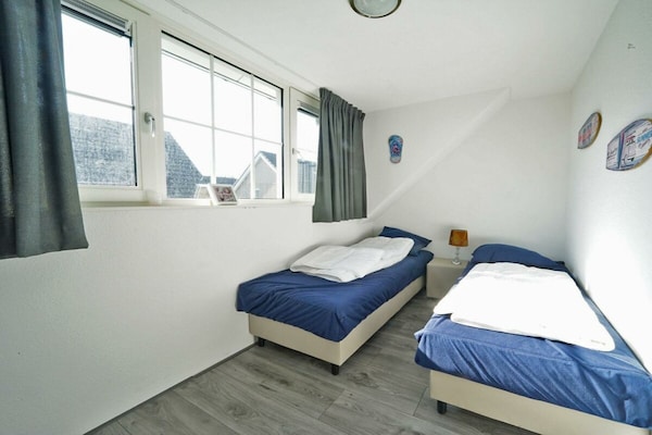 Foto van Vakantiehuis in  - Vakantiehuis in  - Untagged