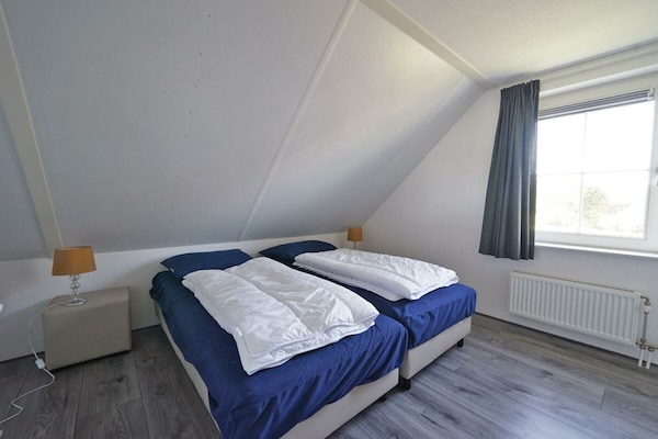 Foto van Vakantiehuis in  - Vakantiehuis in  - Untagged