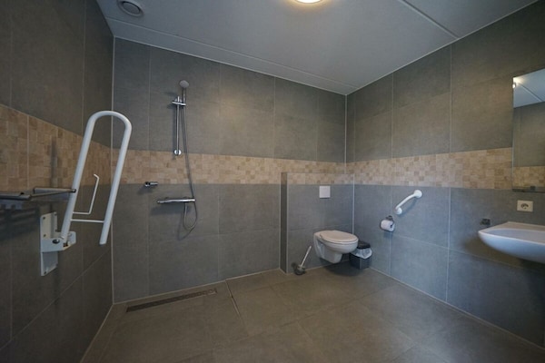 Foto van Vakantiehuis in  - Vakantiehuis in  - Untagged