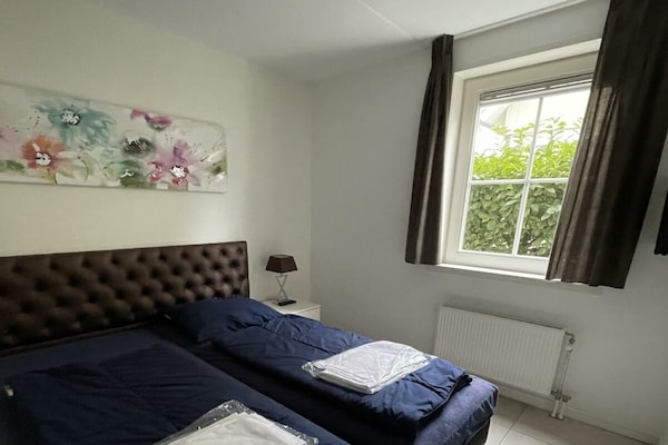 Foto van Vakantiehuis in  - Vakantiehuis in  - Untagged