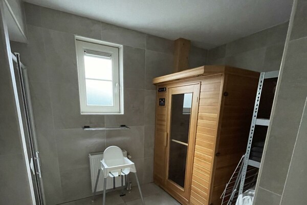 Foto van Vakantiehuis in  - Vakantiehuis in  - Untagged