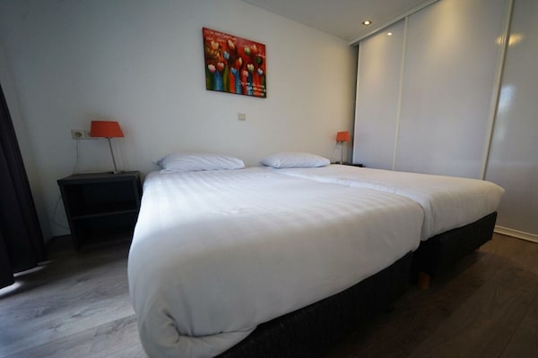 Foto van Vakantiehuis in  - Vakantiehuis in  - Untagged