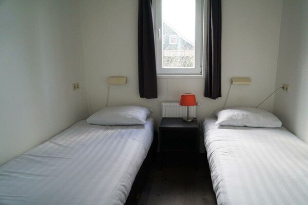 Foto van Vakantiehuis in  - Vakantiehuis in  - Untagged