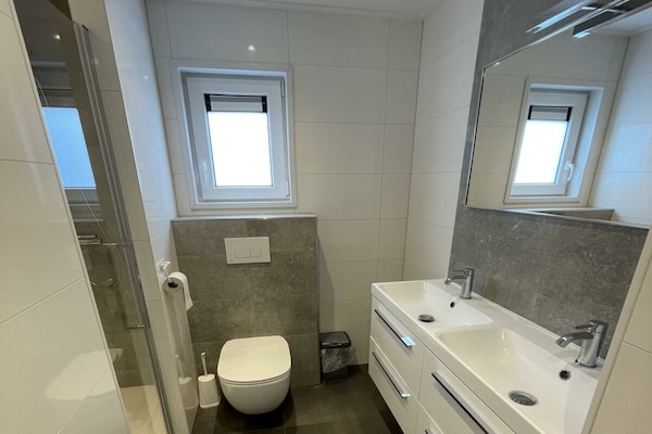 Foto van Vakantiehuis in  - Vakantiehuis in  - Untagged